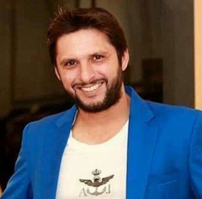 919312-shahidafridi-1503942982-187-640x480