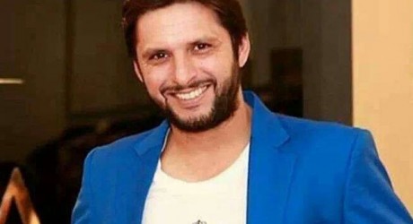 919312-shahidafridi-1503942982-187-640x480