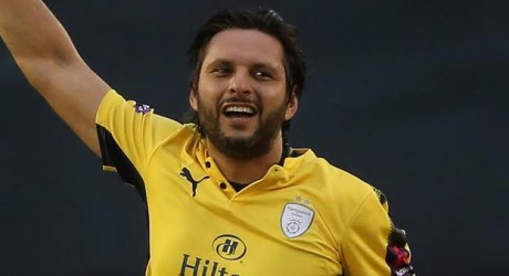 _97485739_gettyimages-837223110