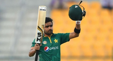 Babar20Azam20001-72-1483547136