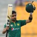 Babar20Azam20001-72-1483547136 Babar20Azam20001-72-1483547136