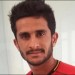Hassan Ali Hassan Ali