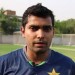 Umar Akmal