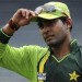 Show Cause Notice to Umar Akmal