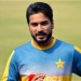 Roman Raees Receives Offer to Play County Cricket