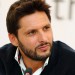 Shahid Afridi