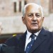 Chairman PCB Sheharyar Khan Leaves His Office