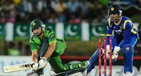 srilanka-vs-pakistan