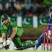 srilanka-vs-pakistan srilanka-vs-pakistan