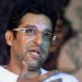 wasim