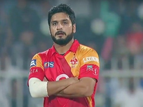 Roman Raees Roman Raees