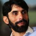 Misbah ul Haq Misbah ul Haq