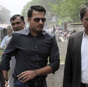 920721-sharjeelkhan-1504081921-285-640x480