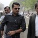 920721-sharjeelkhan-1504081921-285-640x480