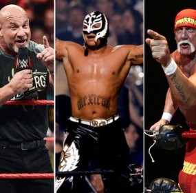 921175-wrestler-1504116859-177-640x480