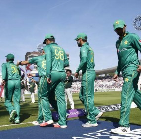 Bangladesh and South African Leagues Bangladesh and South African Leagues