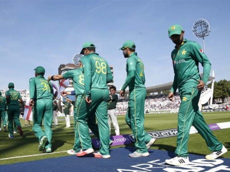 Bangladesh and South African Leagues