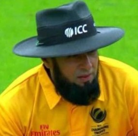 927867-aleemdaar-1504873771-299-640x480