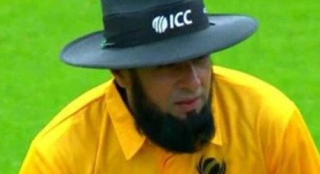 927867-aleemdaar-1504873771-299-640x480