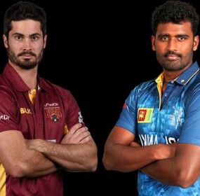 928107-bencuttingandthisaraperera-1504893530-836-640x480