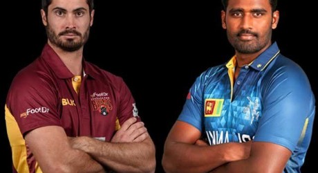 928107-bencuttingandthisaraperera-1504893530-836-640x480