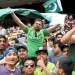 World XI and Pak Cricket Team Schedule