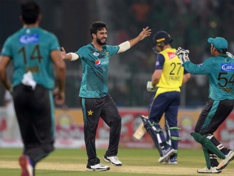 Roman Raees Roman Raees