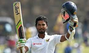 Sri Lanka Team Tour to Pakistan