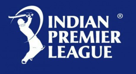 add509829f9e402a54534866ce0423c9