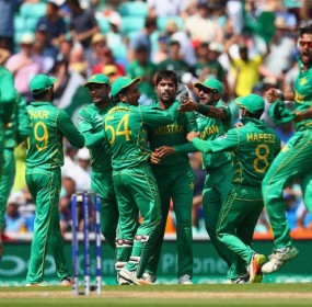 gettyimages-697247506-web