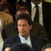 Imran Khan