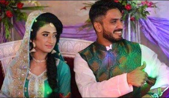 Ruman Raees Marriage Ceremony Ruman Raees Marriage Ceremony