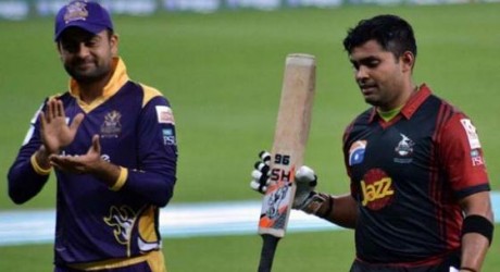 l_380975_071918_updates