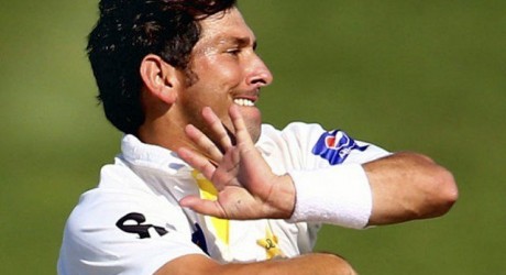 948552-YasirShahPhotoFile-1506599835-638-640x480