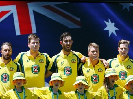 949024-australiacricketteam-1506634000-368-640x480