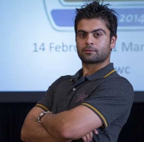 949339-shahza-1506678688-575-640x480