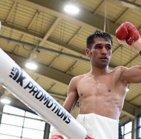 950732-muhammadwaseem-1506838782-775-640x480