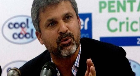 955622-moinkhan-1507283713-568-640x480