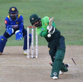 965397-paksrilanka-1508128214-361-640x480