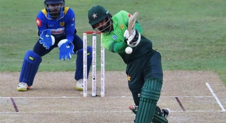 965397-paksrilanka-1508128214-361-640x480