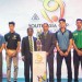 PCB Squad for ACC Youth U19 Asia Cup