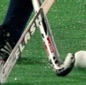Asia Cup Hockey Tournament