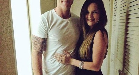 Ben Stokes Started Preparations for Wedding