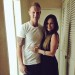 Ben Stokes Started Preparations for Wedding