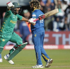 Pak v SL