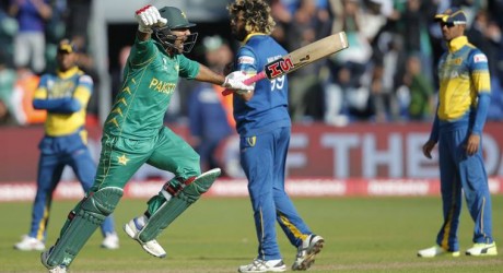 Pak v SL