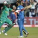 Pak v SL