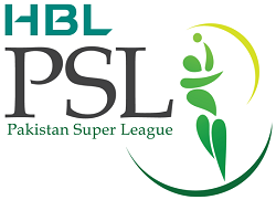 PSL 2018