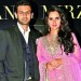 Shoaib Malik