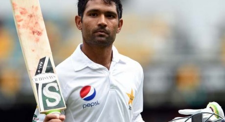 Asad Shafique Asad Shafique